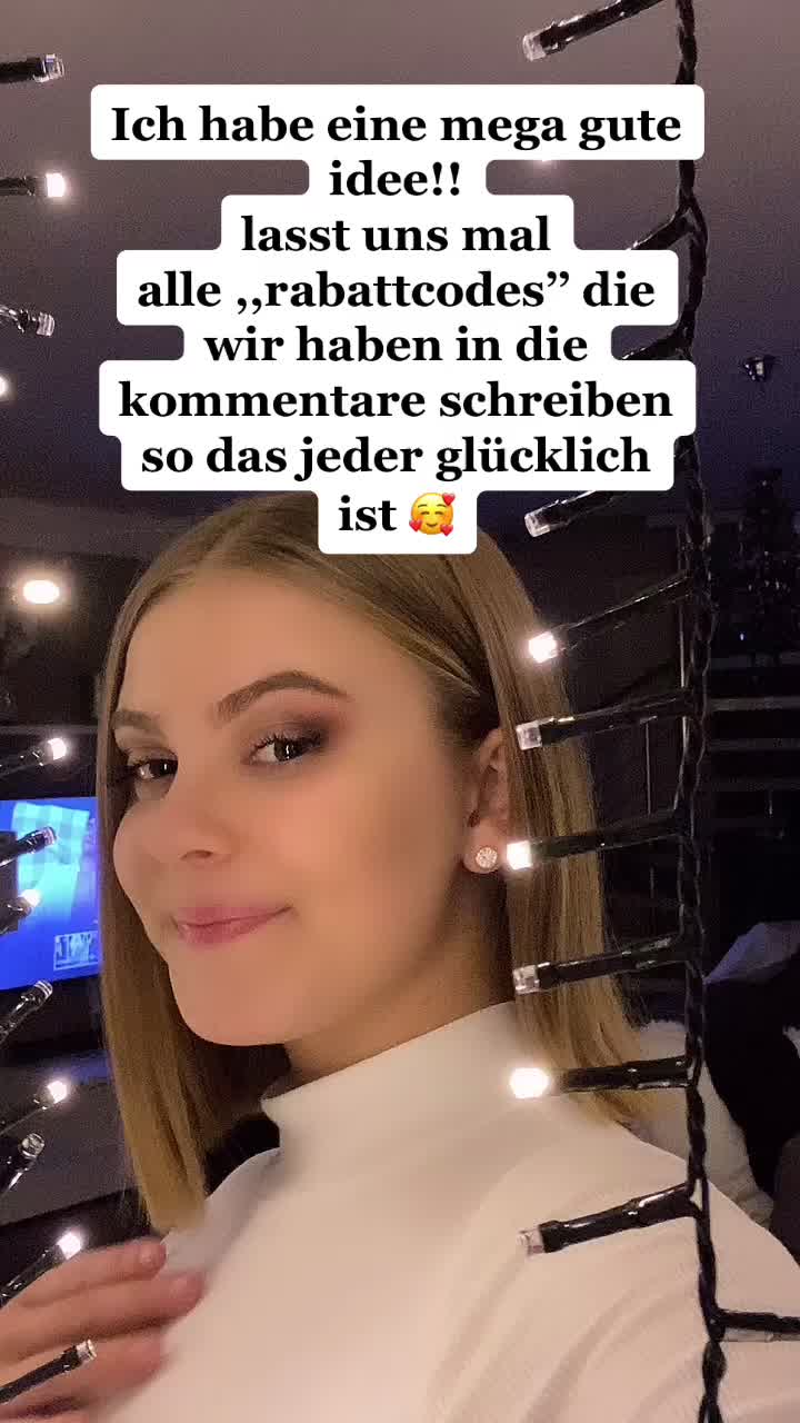 @Joycejoline🤍