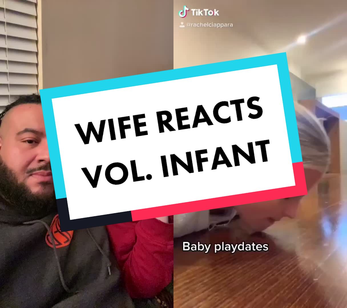 @Kev
