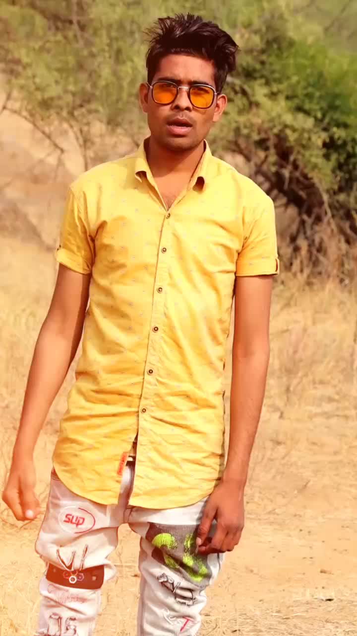 @Hum Mewati