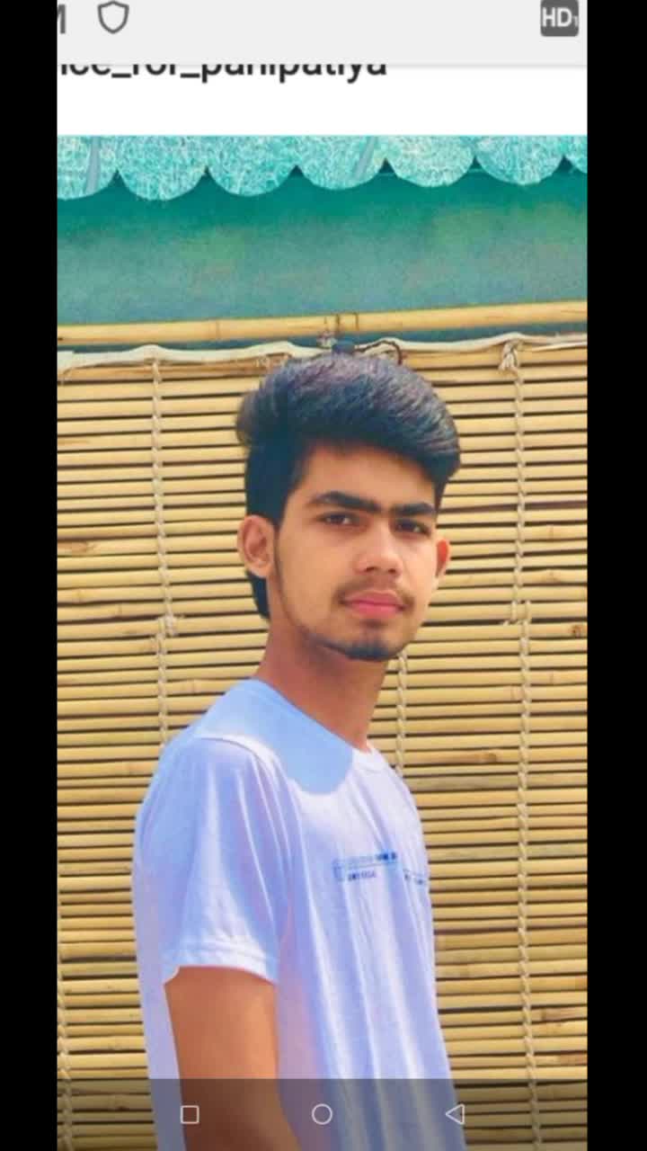 @GURMEET MARATHA