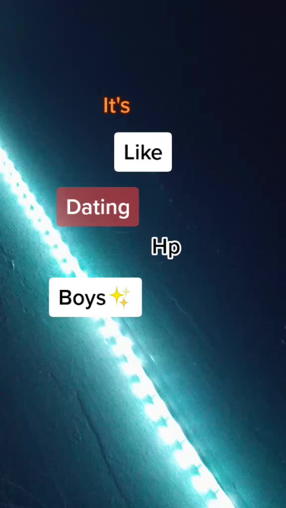 @Draco🥵😌