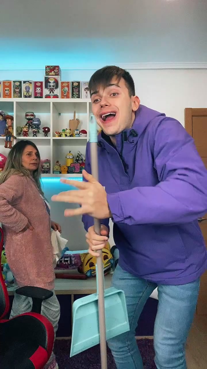 @yerrikillerxd