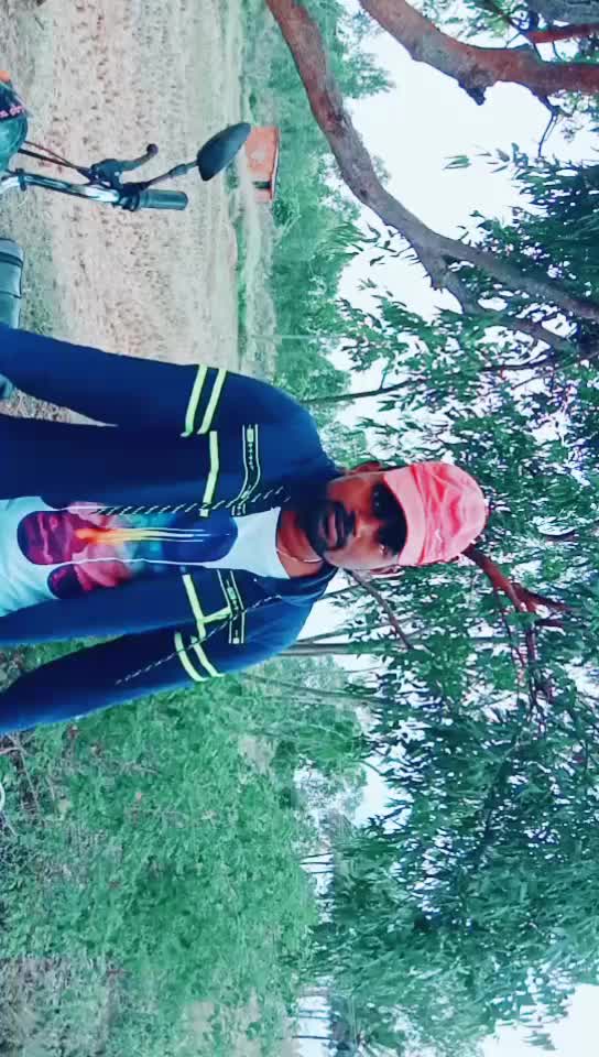@sudarshan king
