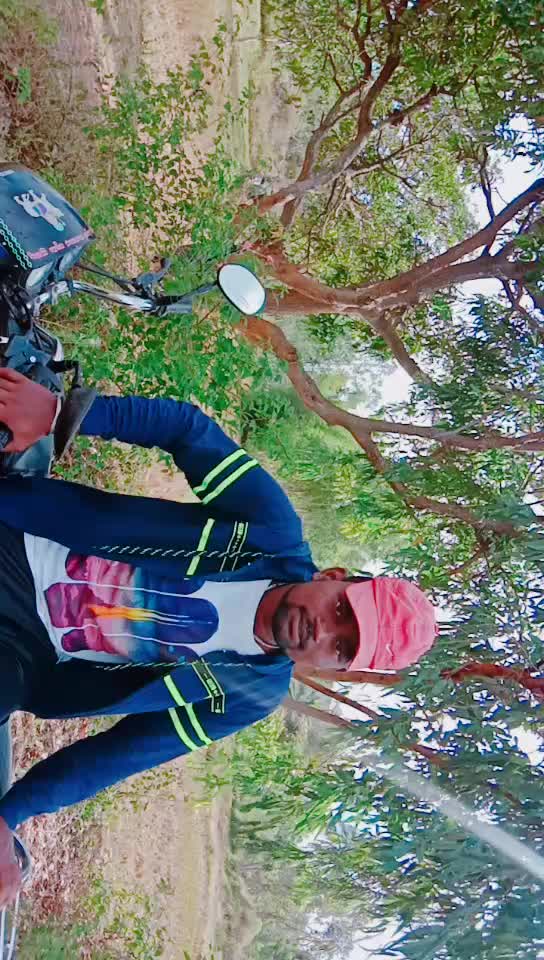 @sudarshan king