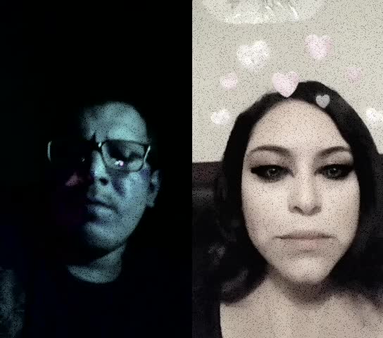 @ReakingHavok