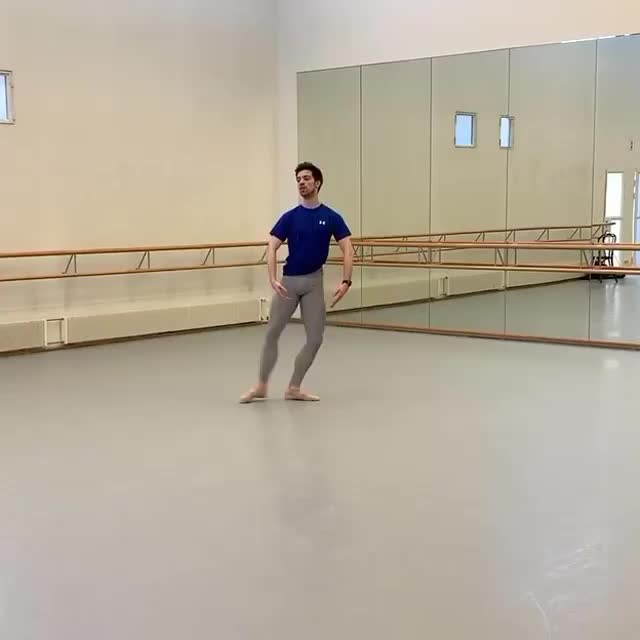 @boysintights