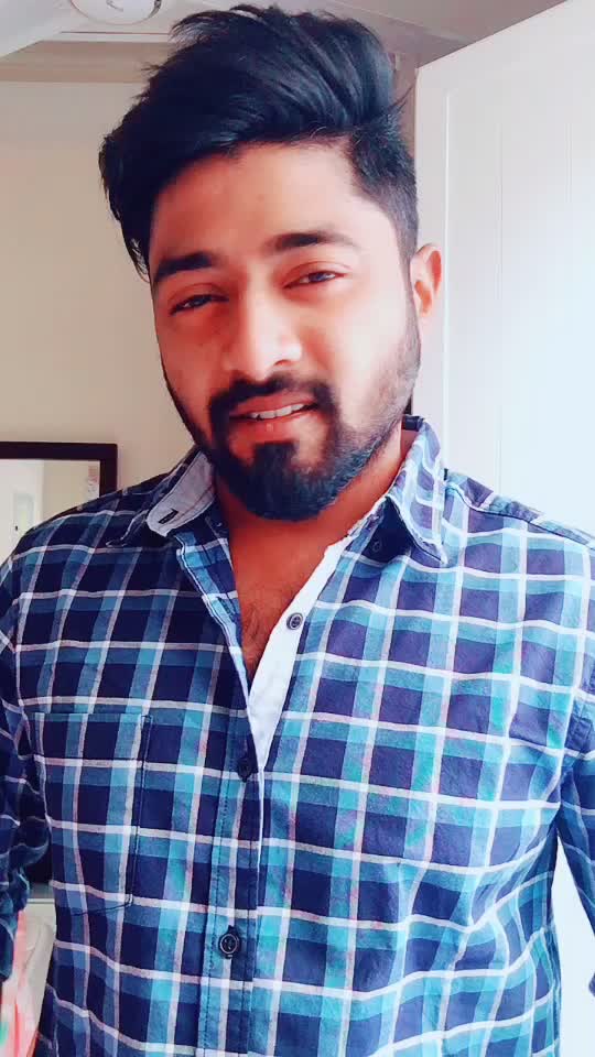 @Rockstar 💫Chintu💛