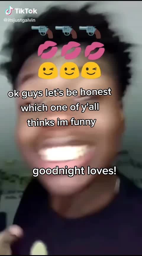 @########################