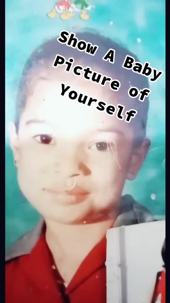 @Roshana Isaacs