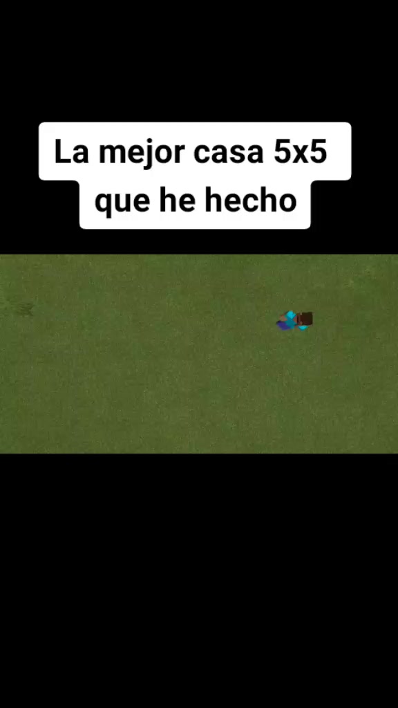 @Ale tk