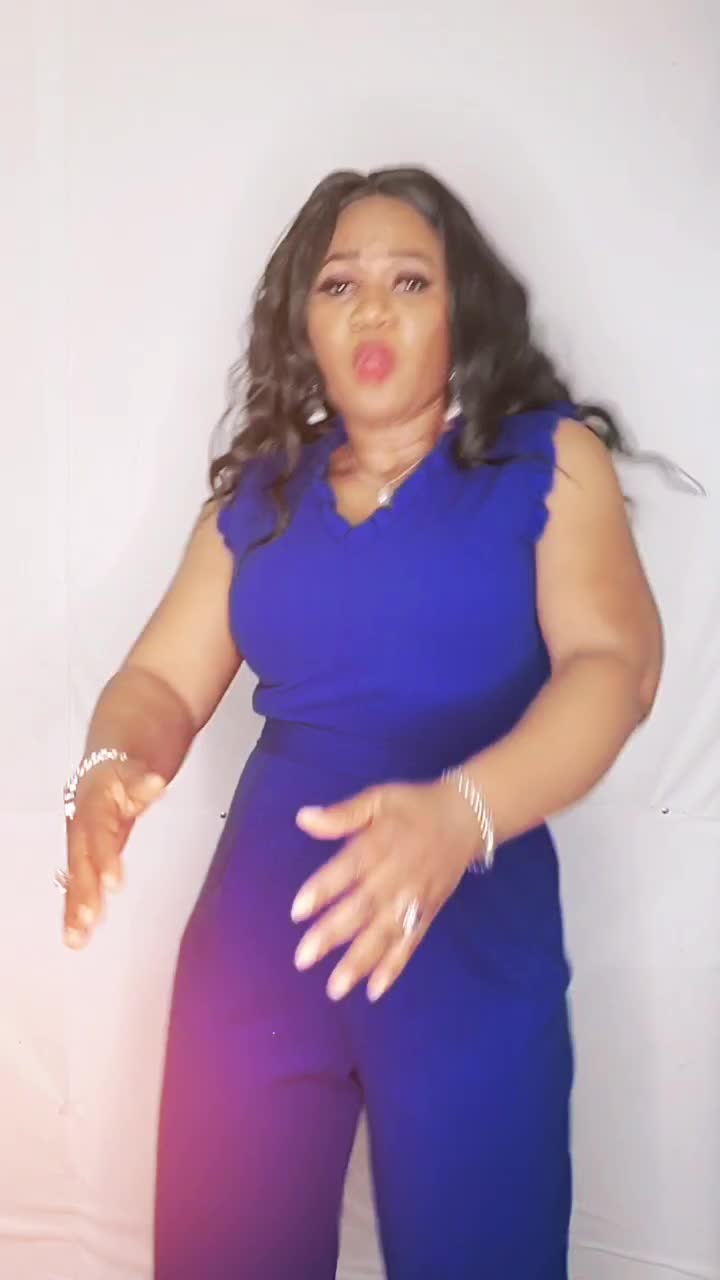 @Ladytee_4real