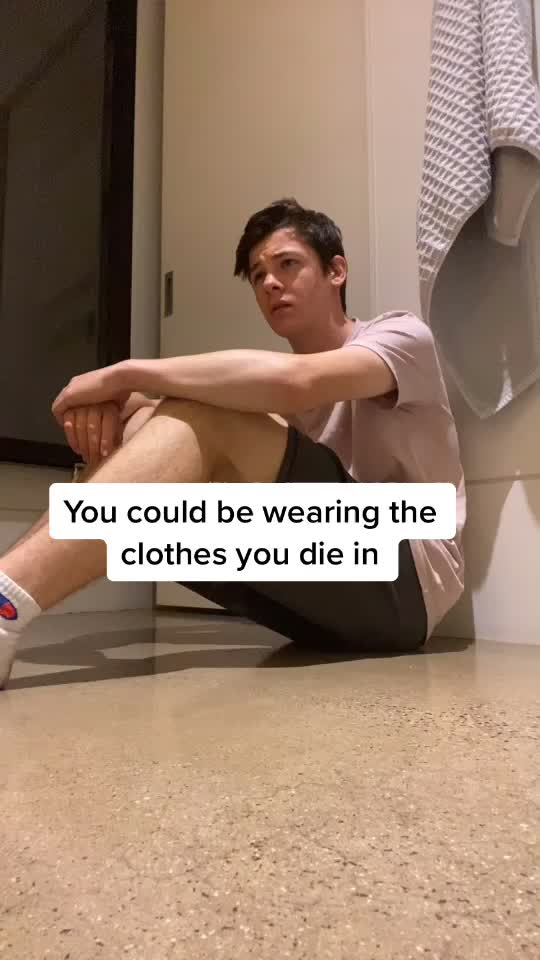 @DoubleJynx