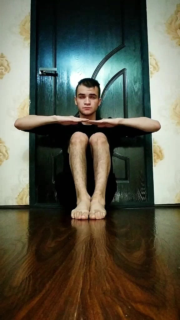 @🌆Я Давуд🌆
