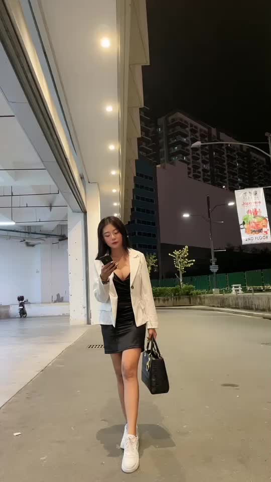 @Sang 🐭