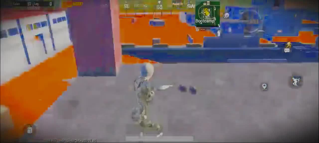 @youtubeDEWO