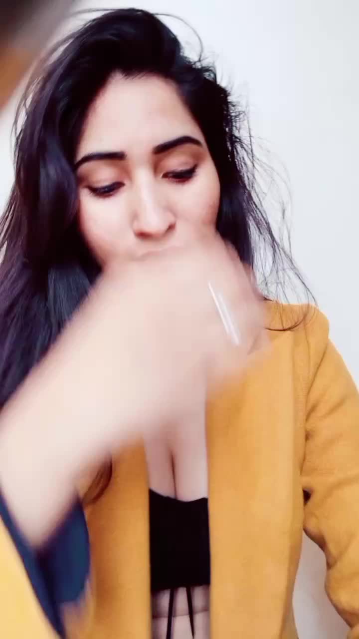 @sona