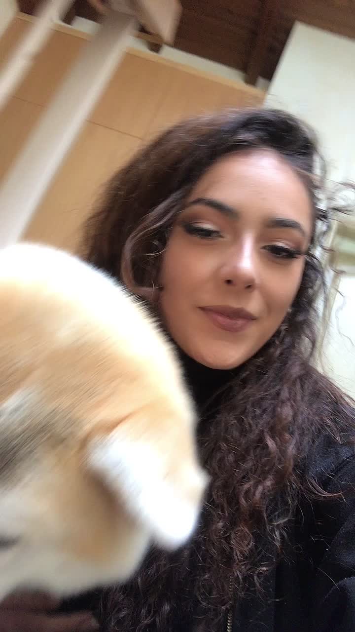 @Veronica Manzo