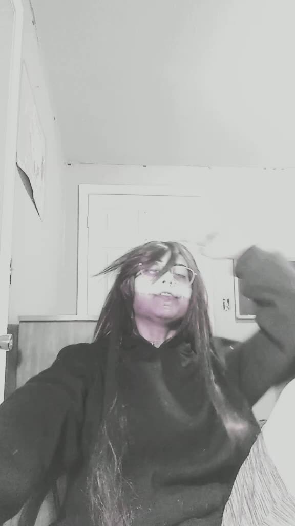 @🔪Ky🔪