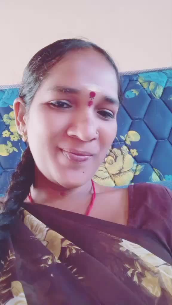 @jothi