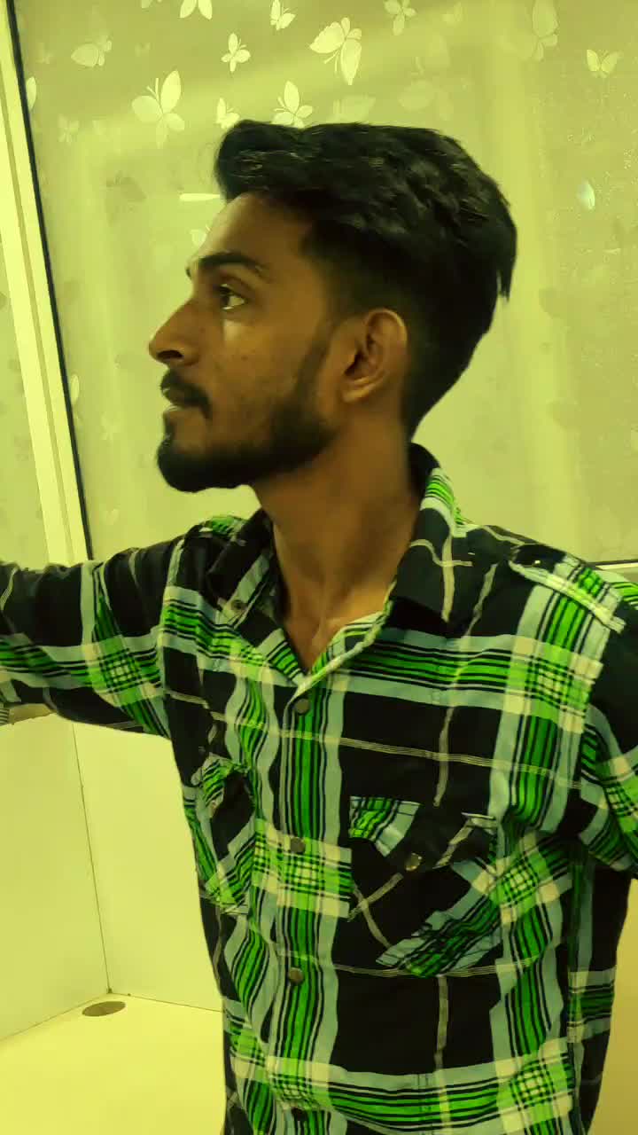 @Mannu dutt