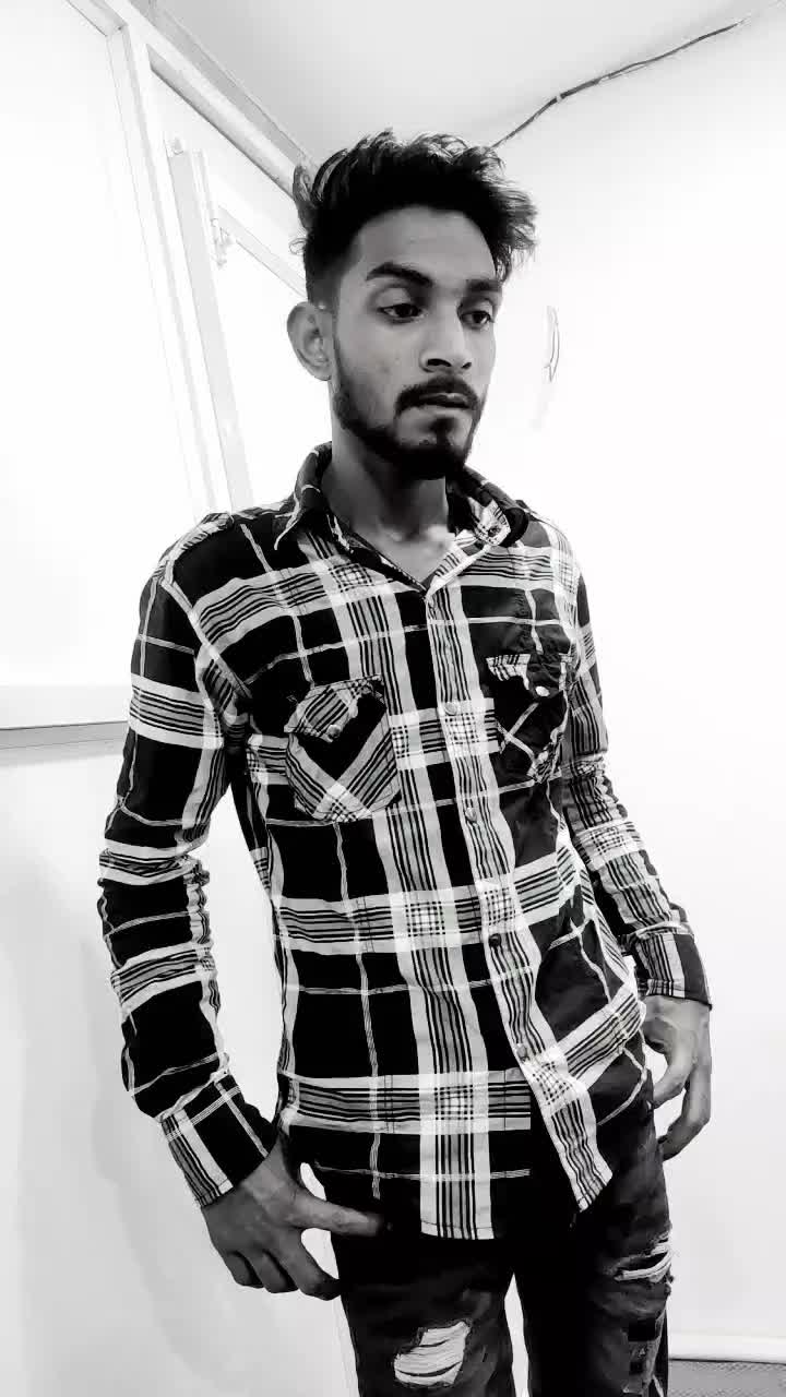 @Mannu dutt