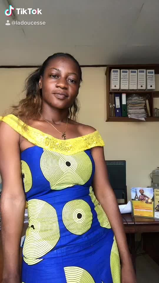 @Fernande