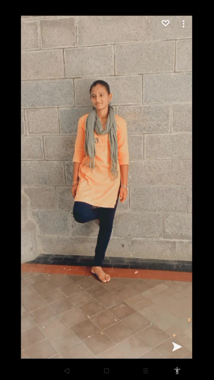 @user7103447519263