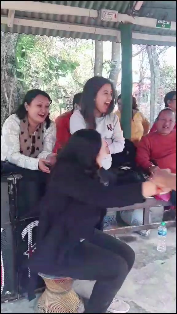 @sarita