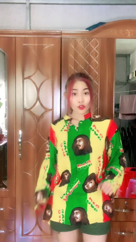 @🇲🇲 CherryThin(Official Acc