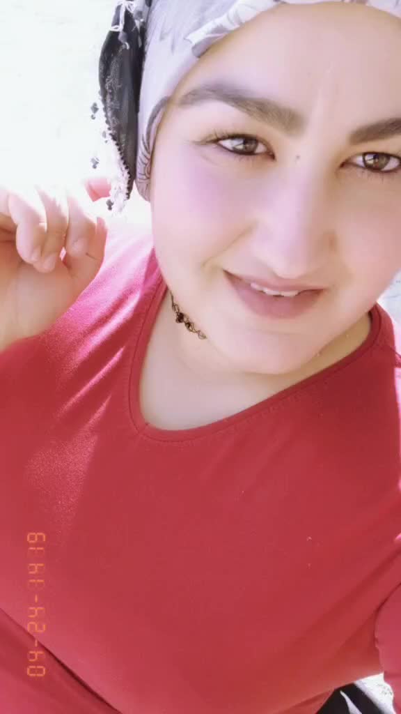 @deryaĞ&uuml;neş01