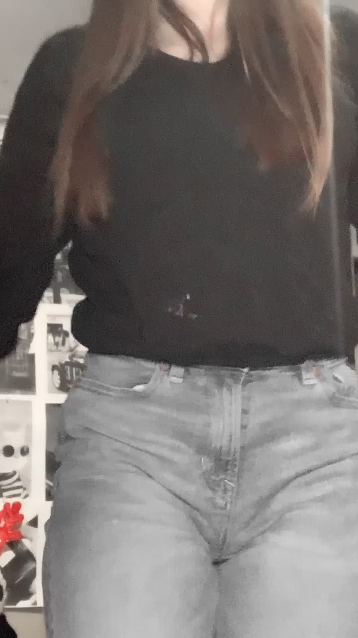 @hi