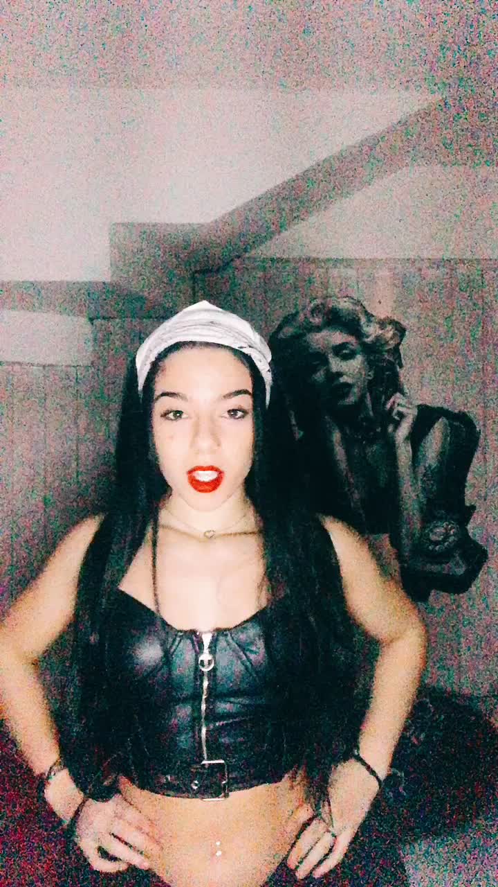 @Camilla Cerratti