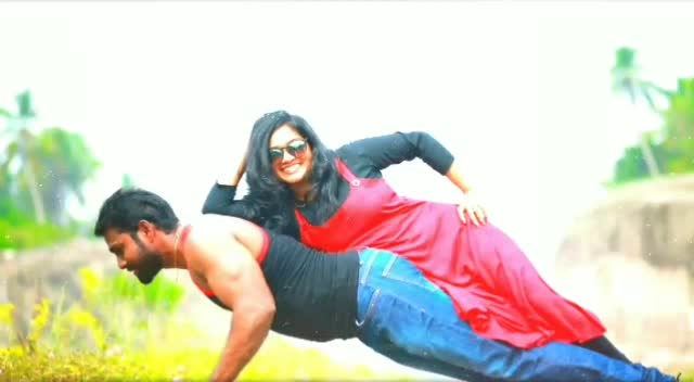 @minuanavya
