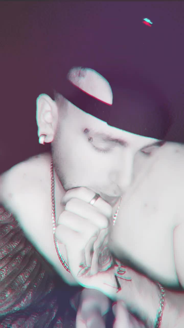 @👑😈ᛕ꠸ꪀᧁ ᭙꠸ꪶꪶ ᦔꫀꪑꪮꪀ ᦔꫀꪜ꠸ꪶ😈👑