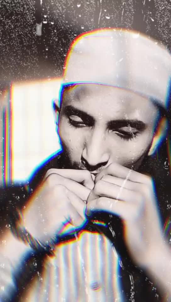 @🔥Bilal Sultan44🔥