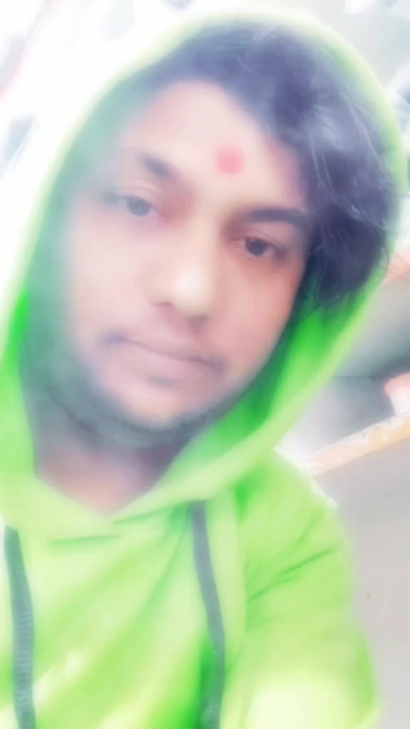 @Rauniyar Amit