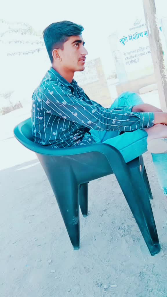 @haidar khan