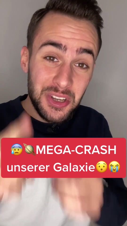 @wissensbert