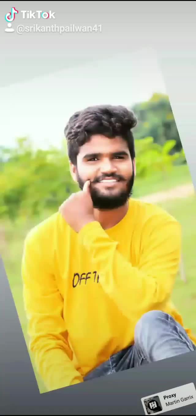 @user6769528188045