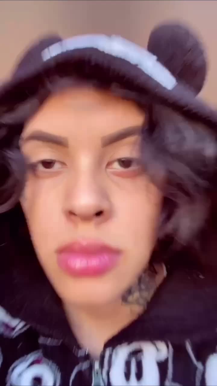 @itsdaiisyy