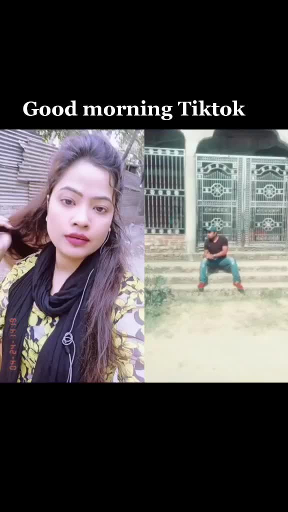 @SharminAkter616 real id amar🥰