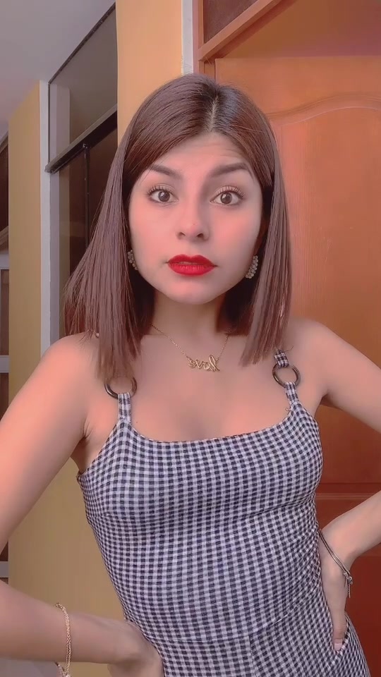 @Claudia Cajusol