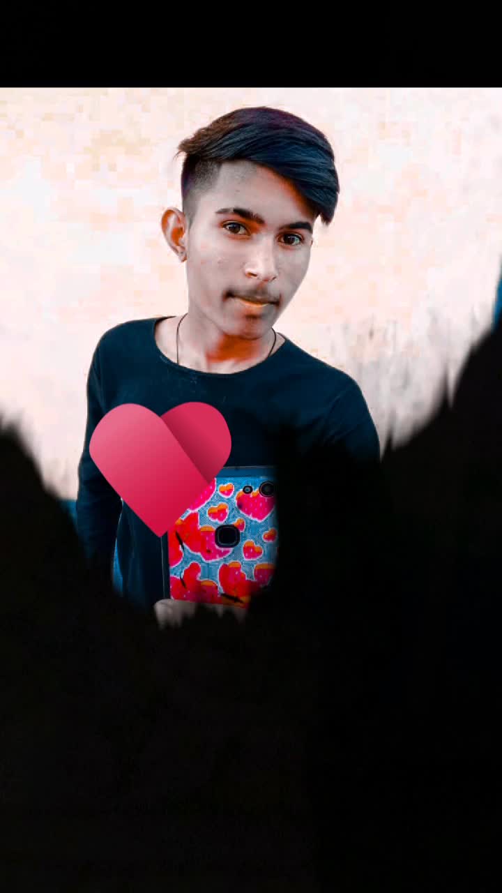 @😍sentu panwar