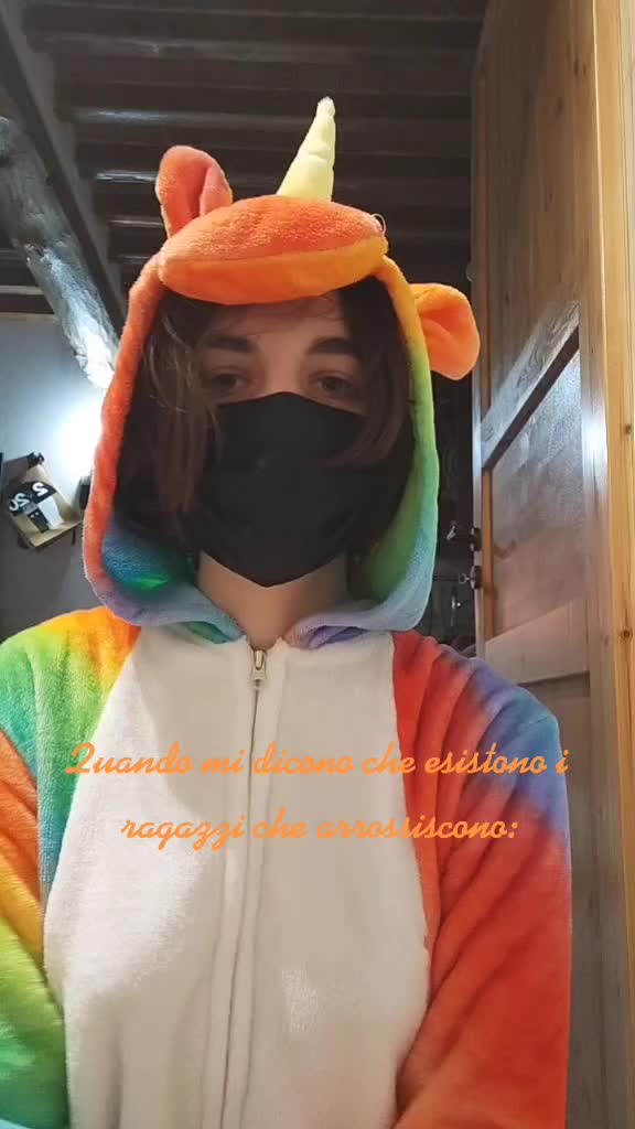 @chiara__gualzetti