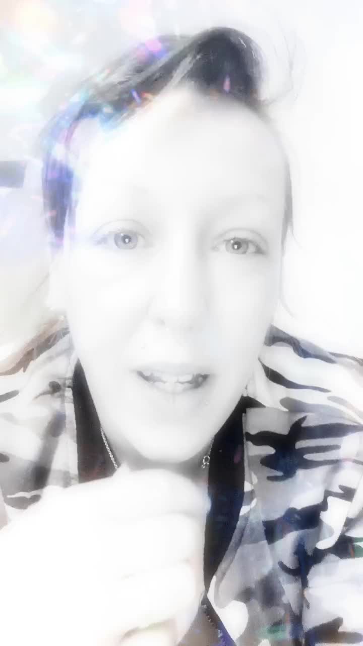 @Katja Trautvetter471