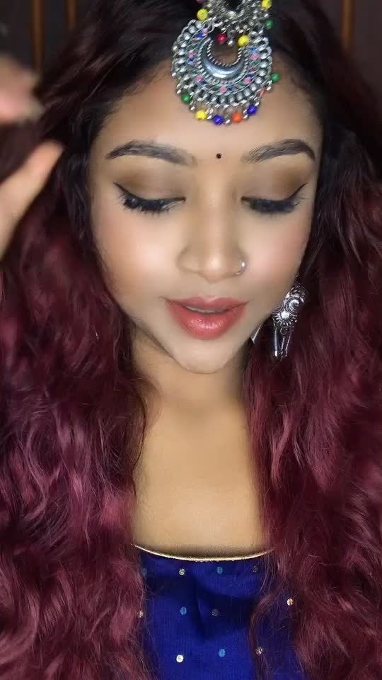 @𝒜𝓁𝒾𝒸𝑒 𝒮𝒽𝒾𝓋𝒶𝓃𝓎𝒶 🦋