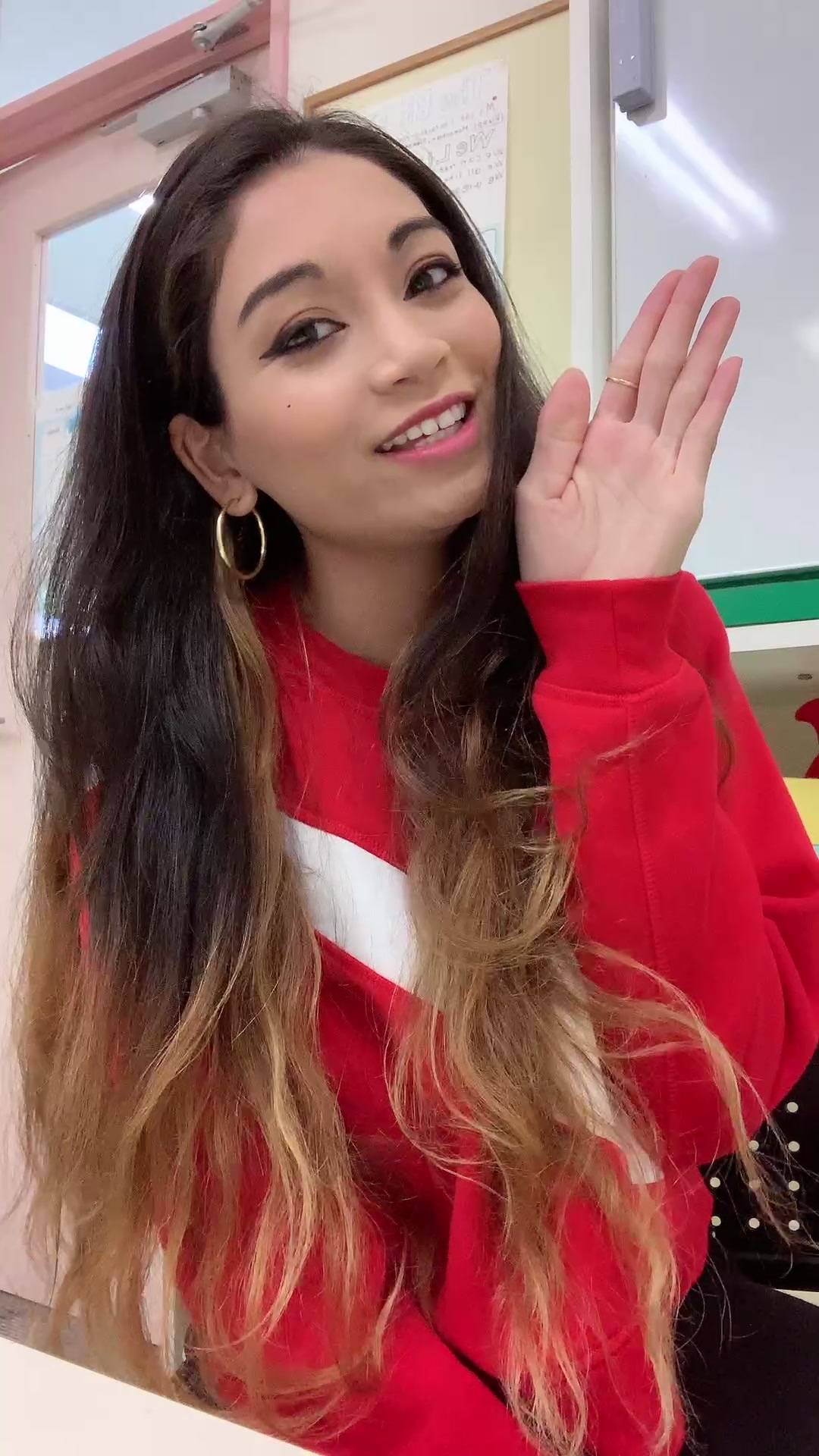 @Rebecca Yuri