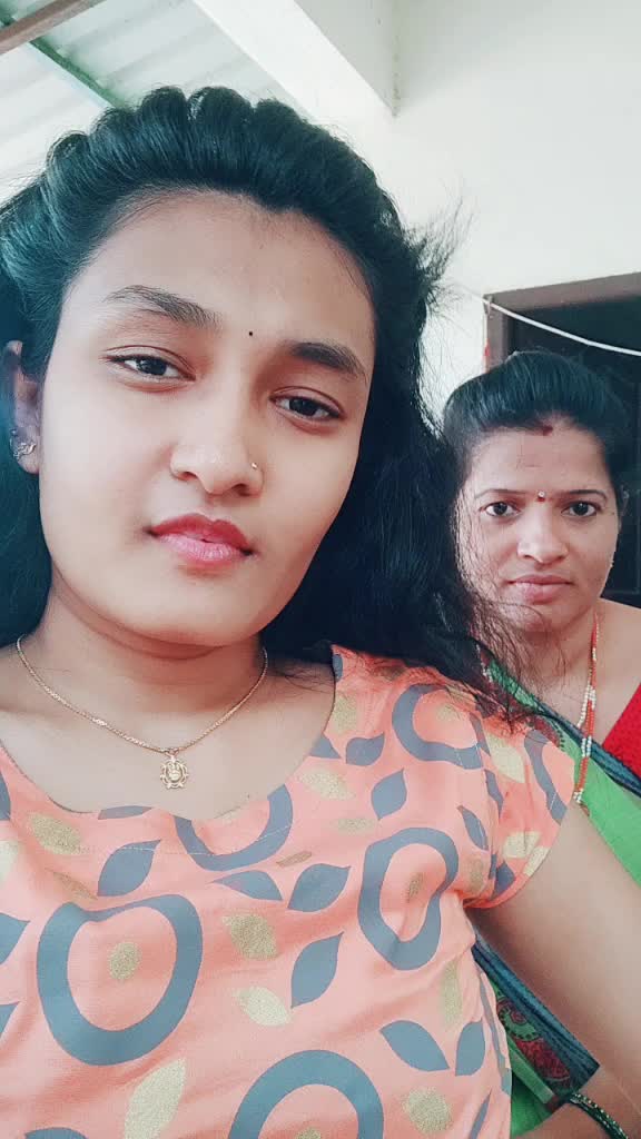 @Siri chowdary