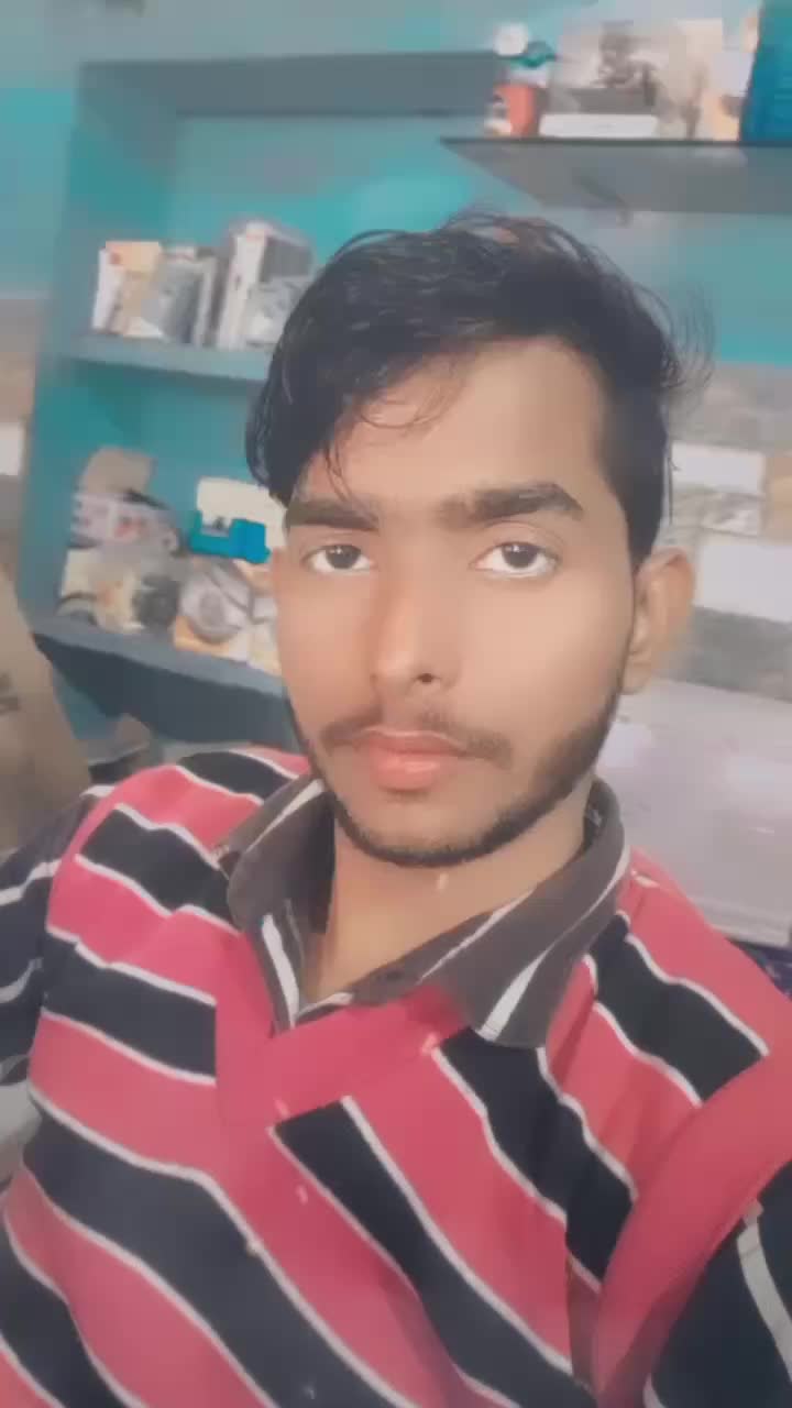@Nikhil Duggal 83