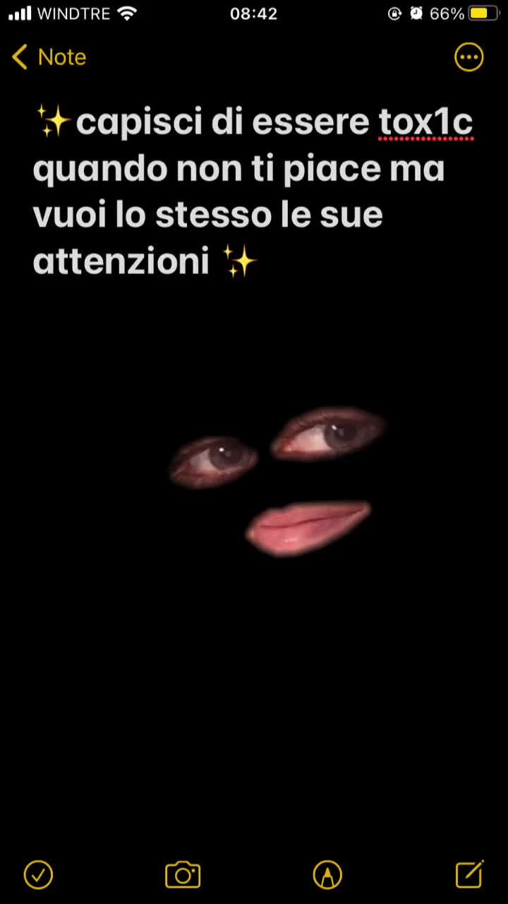 @frecciatinecheckk